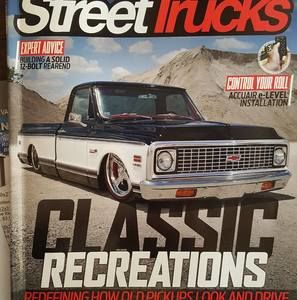 Meet your Posher, Tim